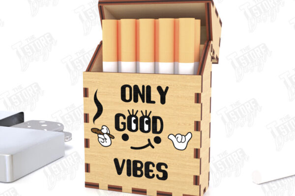 1758445184_Cigarette-Box-Laser-Cut-Tobacco-Box-Graphics-120158715-1-1