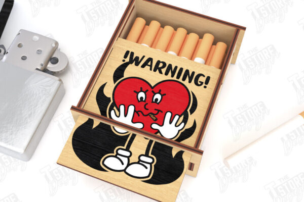 1758445192_Cigarette-Box-Laser-Cut-Tobacco-Box-Graphics-120158704-1-1