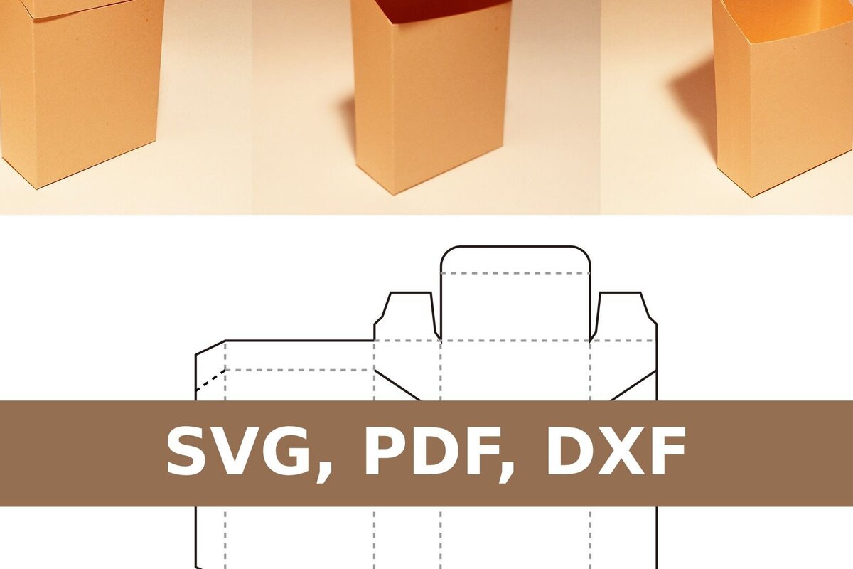 Intra απο ξύλο plywood 3mm-4mm πάχος - Κουτί τσιγάρων Δίασταση 20x20 cm INTRAFABR-33666939