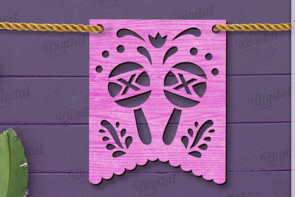 1758445201_Cinco-De-Mayo-Banner-Laser-Cut-Graphics-118735271-1-1