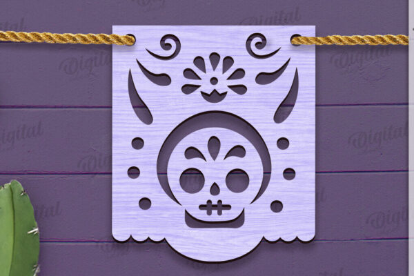1758445207_Cinco-De-Mayo-Banner-Laser-Cut-Graphics-118735146-1-1