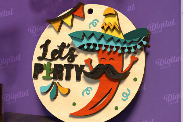 1758445240_Cinco-de-Mayo-round-sign-laser-cut-Graphics-119673565-1-1