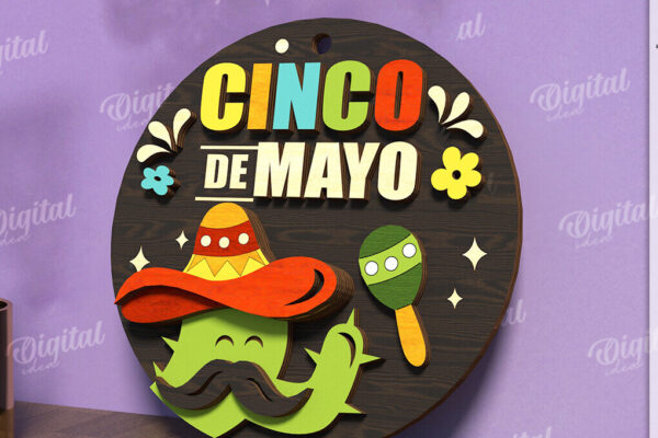 1758445249_Cinco-de-Mayo-round-sign-laser-cut-Graphics-119673772-1-1