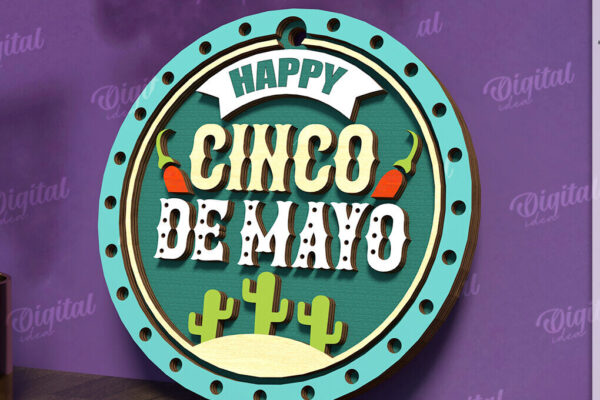 1758445251_Cinco-de-Mayo-round-sign-laser-cut-Graphics-119673853-1-1