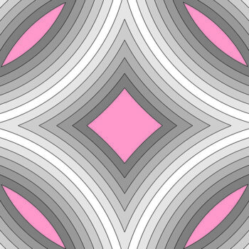 Intra απο ξύλο plywood 3mm-4mm πάχος - Κύκλος στολίδι ματιών Δίασταση 6x6 cm INTRAFABR-113837029 - Image 1