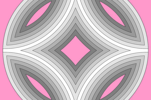 1758445283_Circle-Eye-Ornament-Graphics-113837029-1-1