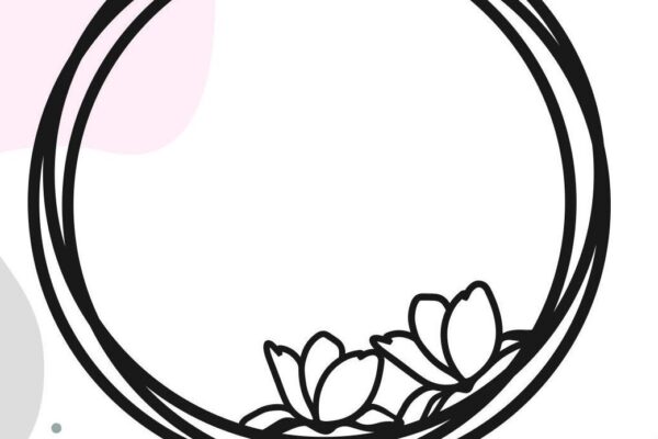1758445305_Circle-Frame-Svg-Dudle-Circle-Frame-Svg-Graphics-30971855-1-1