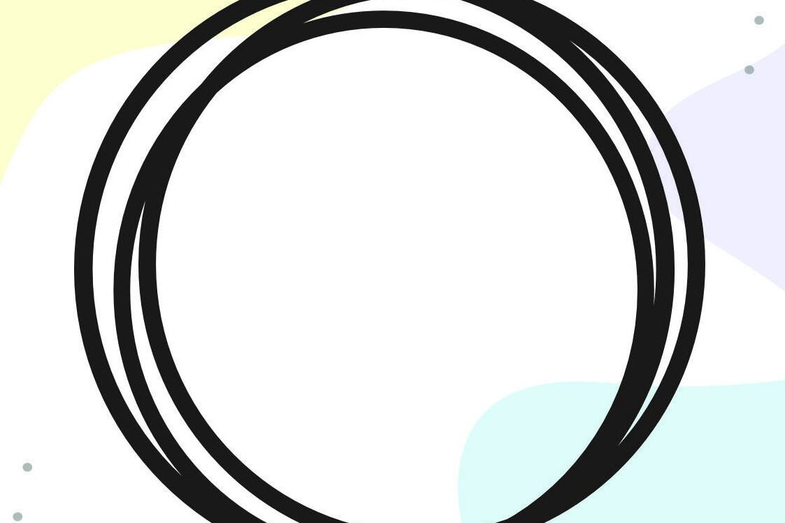 Intra απο ξύλο plywood 3mm-4mm πάχος - Κύκλος Πλαίσιο , Οβάλ Πλαίσιο  Δίασταση 20x25 cm INTRAFABR-38859571