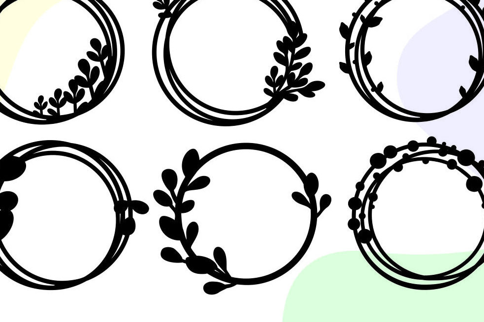 Intra απο ξύλο plywood 3mm-4mm πάχος - Κύκλος Κορνίζας , Κορνίζες Γάμου Δίασταση 20x25 cm INTRAFABR-85986535