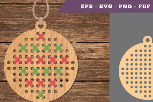 1758445350_Circle-Laser-Cut-Cross-Stitch-SVG-Graphics-106690148-1-1