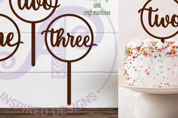 1758445397_Circle-number-cake-topper-SVG-laser-cut-Graphics-120251494-1-1