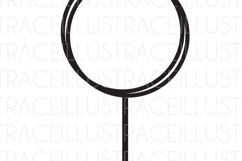 Intra απο ξύλο plywood 3mm-4mm πάχος - Κύκλος Στρογγυλός Κέικ Τοπέρ Δίασταση 5x9 cm INTRAFABR-66793841