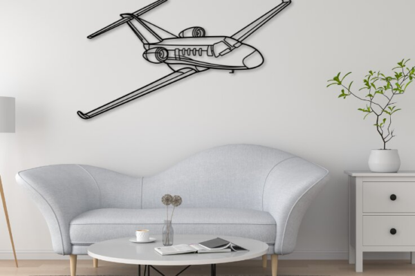 1758445438_Citation-M2-laser-cut-aircraft-wall-art-Graphics-110941492-3