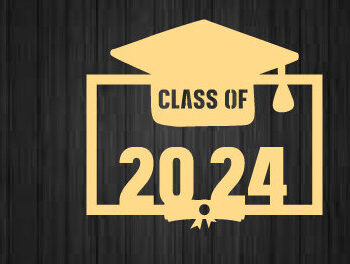 Intra απο ξύλο plywood 3mm-4mm πάχος - Κατηγορία 2024 Laser Cut Metal Art Art Δίασταση 40x50 cm INTRAFABR-87326324 - Image 2