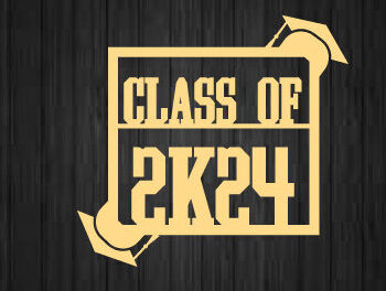 Intra απο ξύλο plywood 3mm-4mm πάχος - Κατηγορία 2024 Laser Cut Metal Art Art Δίασταση 40x50 cm INTRAFABR-87326000 - Image 2