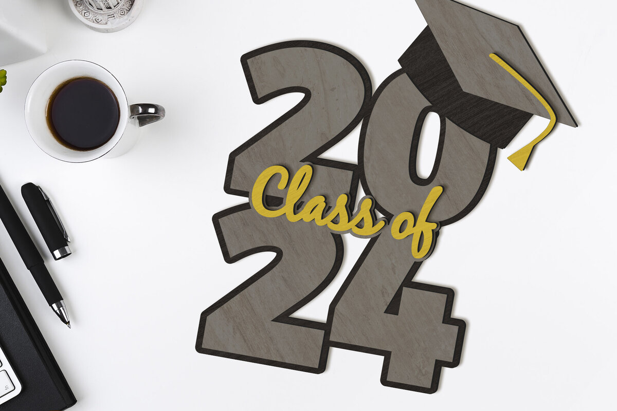 Intra απο ξύλο plywood 3mm-4mm πάχος - Πρότυπο κοπής λέιζερ κατηγορίας 2024 Δίασταση 5x6 cm INTRAFABR-91844260