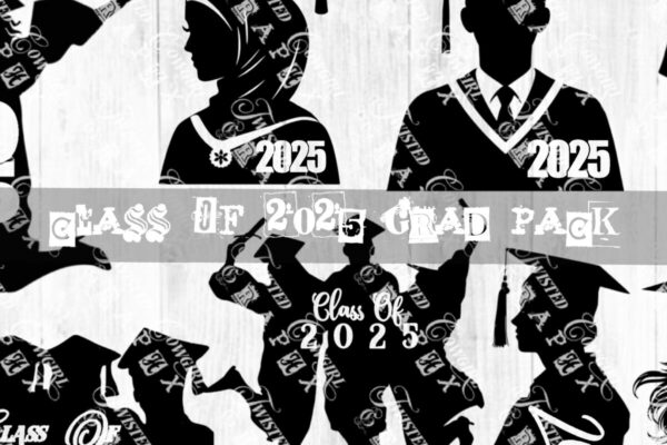 1758445600_Class-Of-2025-Grad-Pack-SVG-Bundle-Graphics-113985787-1-1