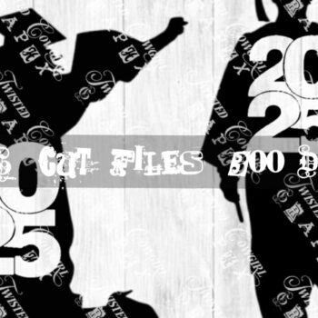 Intra απο ξύλο plywood 3mm-4mm πάχος - Κατηγορία 2025 Grad Pack Bundle Δίασταση 20x20 cm INTRAFABR-113985787 - Image 2