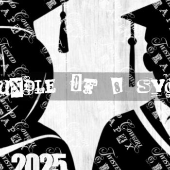 Intra απο ξύλο plywood 3mm-4mm πάχος - Κατηγορία 2025 Grad Pack Bundle Δίασταση 20x20 cm INTRAFABR-113985787 - Image 3