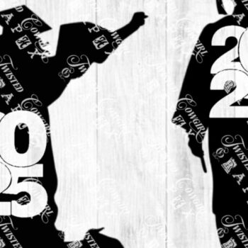 Intra απο ξύλο plywood 3mm-4mm πάχος - Κατηγορία 2025 Grad Pack Bundle Δίασταση 20x20 cm INTRAFABR-113985787 - Image 4