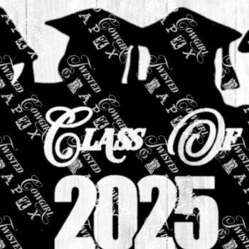 Intra απο ξύλο plywood 3mm-4mm πάχος - Κατηγορία 2025 Grad Pack Bundle Δίασταση 20x20 cm INTRAFABR-113985787 - Image 5