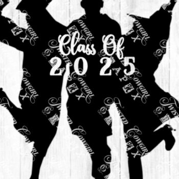 Intra απο ξύλο plywood 3mm-4mm πάχος - Κατηγορία 2025 Grad Pack Bundle Δίασταση 20x20 cm INTRAFABR-113985787 - Image 6