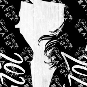 Intra απο ξύλο plywood 3mm-4mm πάχος - Κατηγορία 2025 Grad Pack Bundle Δίασταση 20x20 cm INTRAFABR-113985787 - Image 7