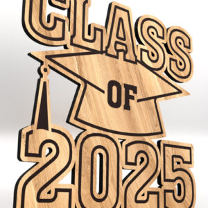 Intra απο ξύλο plywood 3mm-4mm πάχος - Περίπτερο κατηγορίας 2025 Δίασταση 7x8 cm INTRAFABR-122016457