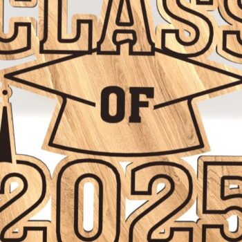 Intra απο ξύλο plywood 3mm-4mm πάχος - Περίπτερο κατηγορίας 2025 Δίασταση 7x8 cm INTRAFABR-122016457 - Image 2