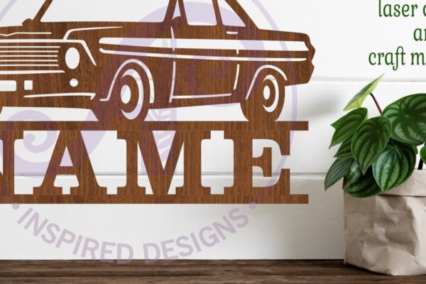 1758445641_Classic-car-name-sign-design-1-svg-laser-Graphics-97758748-1-1