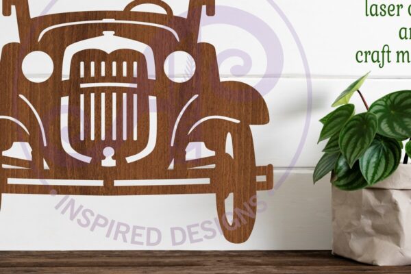 1758445682_Classic-car-wall-sign-design-2-SVG-file-Graphics-98433849-1-1