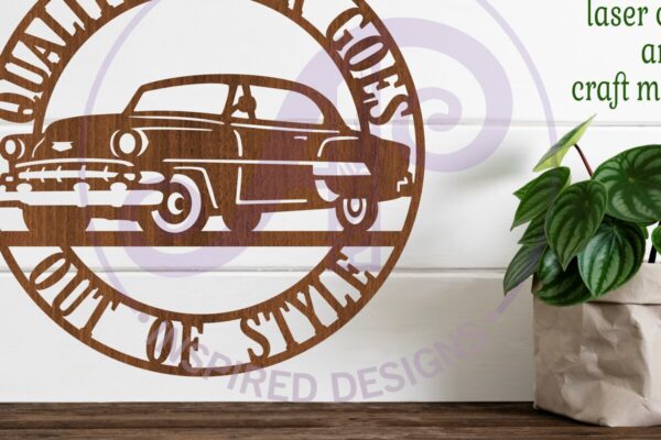 1758445698_Classic-car-wall-sign-SVG-file-vector-Graphics-81306256-1-1