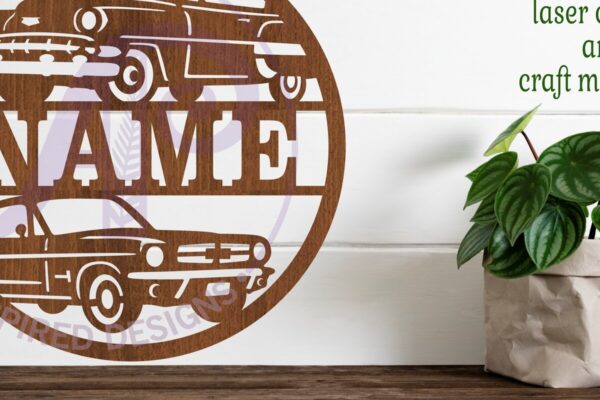1758445705_Classic-cars-name-sign-svg-laser-cut-art-Graphics-81302976-1-1