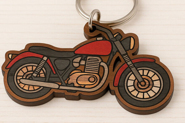 1758445720_Classic-Motorcycle-Keychain-SVG-laser-Graphics-121334313-1-1