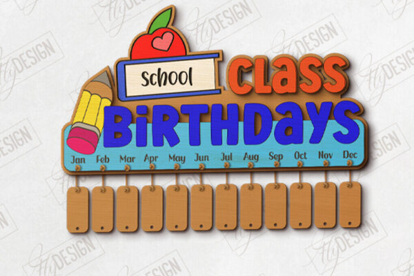 1758445755_Classroom-Birthday-Birthday-Board-CNC-Graphics-118474816-1-1