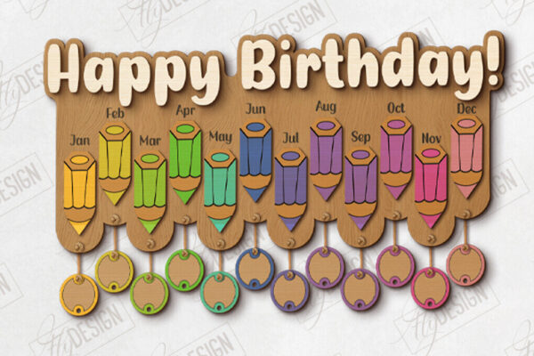 1758445762_Classroom-Birthday-Birthday-Board-CNC-Graphics-118474804-1-1
