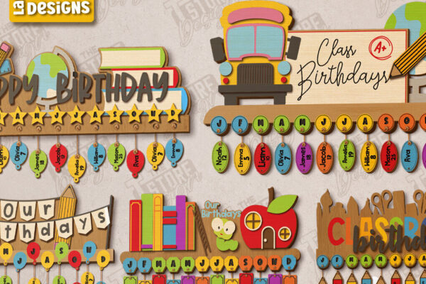 1758445763_Classroom-Birthday-BundleBirthday-Board-Graphics-118949633-1-1
