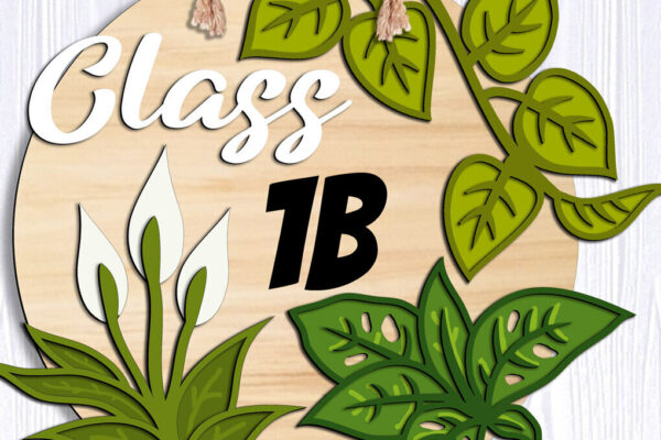 1758445788_Classroom-School-Teacher-Door-Hanger-SVG-Graphics-103441338-1-1