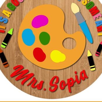 Intra απο ξύλο plywood 3mm-4mm πάχος - Σήμα καλωσορίσματος στην τάξη Αποκοπή υ  Png Δίασταση 30x20 cm INTRAFABR-120916620 - Image 1