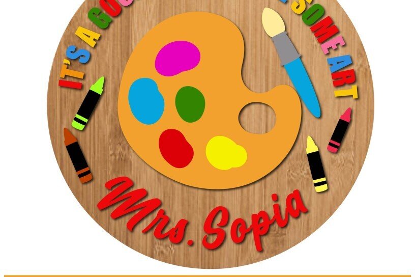 Intra απο ξύλο plywood 3mm-4mm πάχος - Σήμα καλωσορίσματος στην τάξη Αποκοπή υ  Png Δίασταση 30x20 cm INTRAFABR-120916620