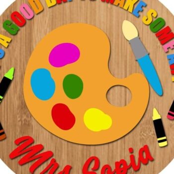 Intra απο ξύλο plywood 3mm-4mm πάχος - Σήμα καλωσορίσματος στην τάξη Αποκοπή υ  Png Δίασταση 30x20 cm INTRAFABR-120916620 - Image 2