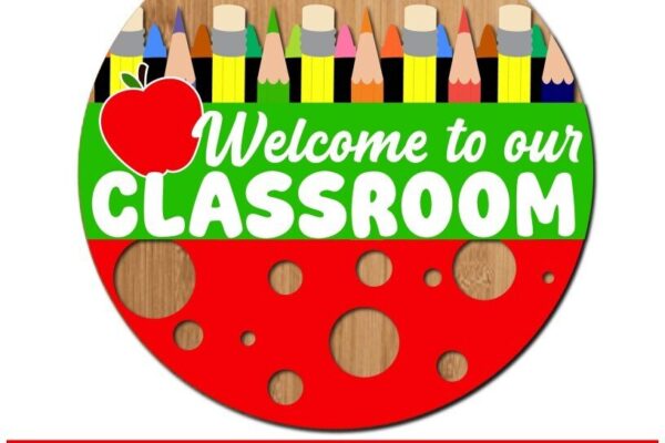 1758445807_Classroom-Welcome-Sign-Svg-PNG-Cut-File-Graphics-120981521-1-1