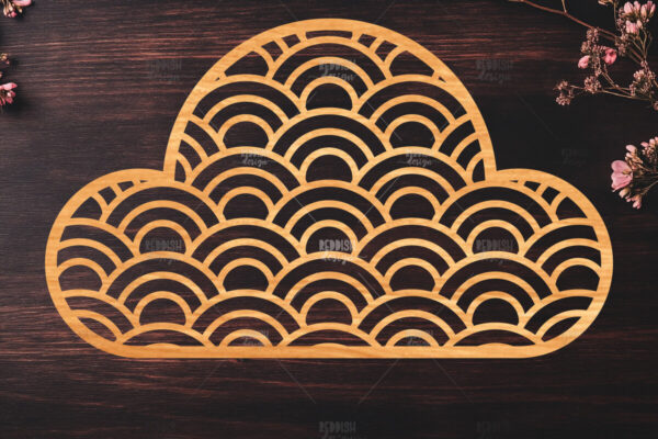 1758445977_Cloud-Japanese-Wave-Laser-Cut-Panel-Graphics-118744532-1-1