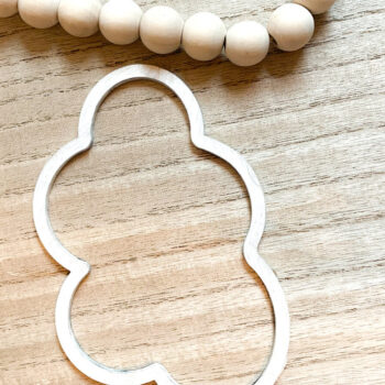 Intra απο ξύλο plywood 3mm-4mm πάχος - Cloud Macrame  Δίασταση 4x4 cm INTRAFABR-74749187 - Image 4