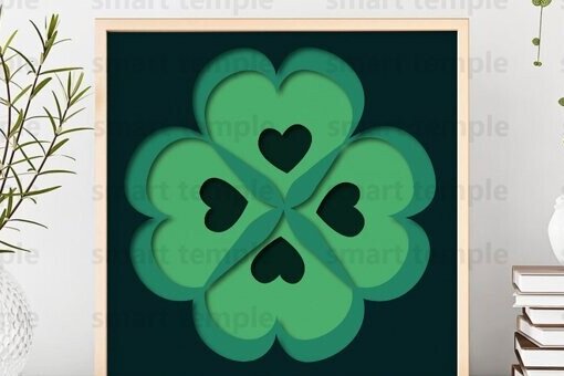 1758445999_Clover-3d-shadowbox-Clover-vector-Graphics-81176539-1-1