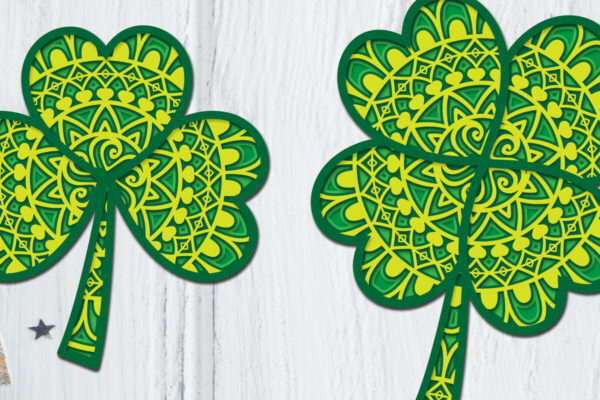 1758446035_Clover-Mandala-3D-Layered-Papercut-Graphics-89420772-1-1