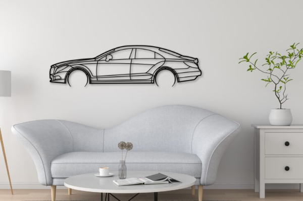 1758446067_CLS-c218-laser-cut-car-dxf-silhouette-Graphics-110989893-3