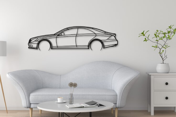 1758446068_CLS-c219-laser-cut-car-silhouette-Graphics-111058101-3