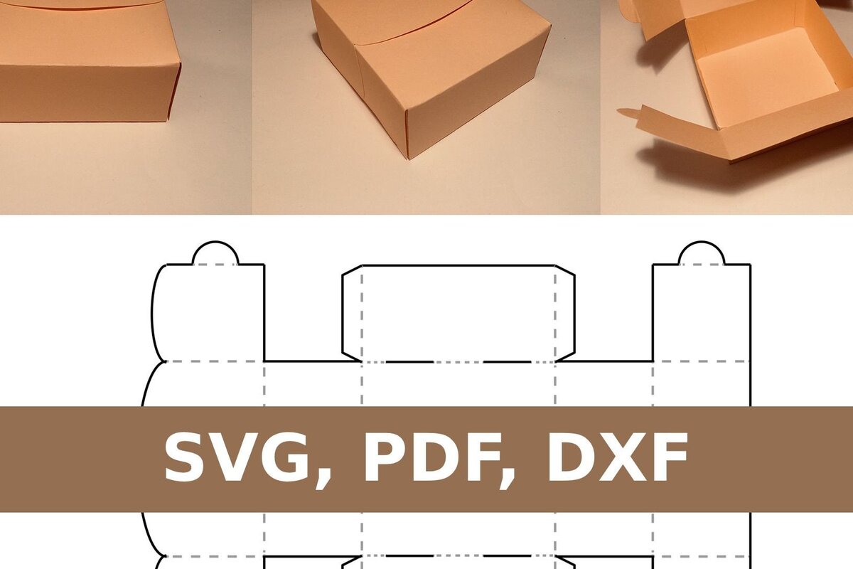 Intra απο ξύλο plywood 3mm-4mm πάχος - Κουτί συμπλέκτη Δίασταση 20x20 cm INTRAFABR-33667192