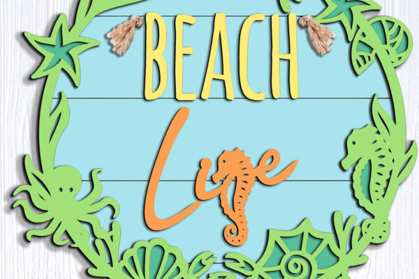 1758446114_Coastal-Beach-Life-Summer-Door-Hanger-Graphics-105822423-1-1